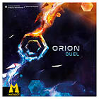 Orion Duel