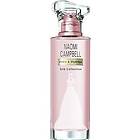 Naomi Campbell Pret a Porter Silk Collection edp30ml