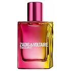 Zadig & Voltaire This Is Love! Her edp 30ml