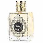 Sultan Suroori Al Quloob Intense Gold edp 100ml