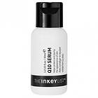 The Inkey List Q 10 Serum Bottle 30ml