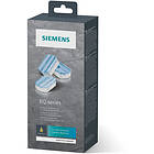 Siemens TZ80032A descaling tablets