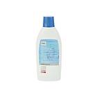 Bosch Liquid Descaler