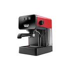 Gaggia Espresso EG2111 coffee machine 15 bar lava red