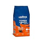 Lavazza Crema e Gusto Forte 1kg