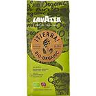 Lavazza Tierra for planet organic beans 500g