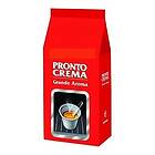 Lavazza Pronto Crema Grande Aroma 1kg