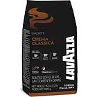 Lavazza Crema Classica 1kg