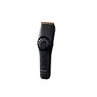 Panasonic ER-DGP90 skägg/hår trimmer Svart 8 Litium-Ion (Li-Ion)