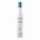 LANZA KB2 Shampoo Plus 300ml