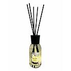 Mikado Luftrenare Magic Lights Vanilj (125ml)