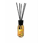 Mikado Luftrenare Magic Lights Citron (125ml)