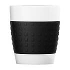 Moccamaster Cup One mugg MA1030 (svart)