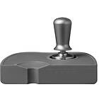 SMEG kaffetamper ECTS01