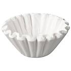 Bonamat Bravilor kaffefilter 7150101101
