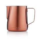 Barista & Co Core Mjölkkanna Koppar (600ml)