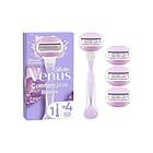 Venus Comfortglide Breeze H+4