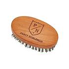 Percy Nobleman Beard Brush Vegan