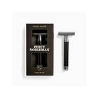 Percy Nobleman Safety Razor