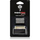 BaByliss PRO Replacement Head BBFXFS2GE Reservhuvuden för rakning 1 st. male