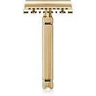 Golden Beards Safety Razor Rakapparat male