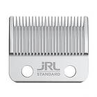 JRL Clipper Blade 2020C Gold