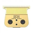 JRL Trimmer Blade 2020T Gold