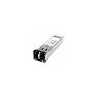 Cisco Rugged SFP SFP-sändar/mottagarmodul (mini-GBIC) 100Mb LAN