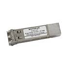 Netgear ProSafe AGM732F SFP-sändar/mottagarmodul (mini-GBIC) 1GbE