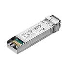 TP-Link TL-SM5110-SR SFP+ sändar/mottagarmodul 10GbE