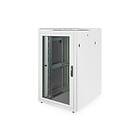 Digitus Unique DN-19 26U-8/10-1 rack 26U