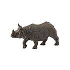 Schleich Wild Life Indiska rhinoceros Action-figur