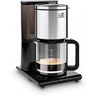 Fritel CO 2150 Coffee Maker --> I lager, forväntat leveransdatum hos dig 06-03-2024