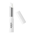 KIKO Milano Lip Volume Stylo