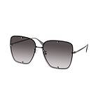 Alexander McQueen AM 0364S