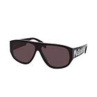 Alexander McQueen AM 0386S 