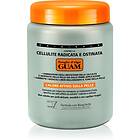 Guam Cellulite lerinpackning för att behandla celluliter 1000g
