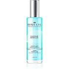Brelil Numéro Hair Perfume Marine Breeze 50ml