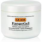 Guam FangoGel Gel mot celluliter 400ml