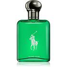 Ralph Lauren Polo Green Cologne Intense edp 125ml