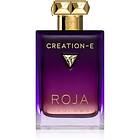 Roja Parfums Creation-E perfume extract för Kvinnor 100ml