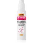 Guam Serum Lift Up Volumizing Buttocks With Gezhimu 150ml