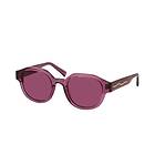 Bestway Optical Mrs. Bella x Mister Spex Proud  
