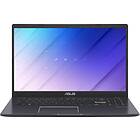 Asus Laptop E510 L510KA-EJ628WS 15" Intel Celeron N4500 4GB RAM 64GB eMMC