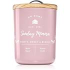 DW Home Farmhouse Sunday Mimosa doftljus 434g