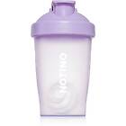 Notino Sport Collection Shaker sportshaker Purple 400ml