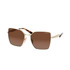 Vogue Eyewear 0VO4284S 