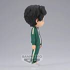 Squid Game Gi-hun Q Posket figur 14cm