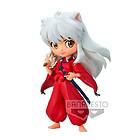 Inuyasha Q Posket figur 14cm