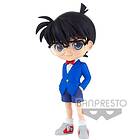 Detective Conan Edogawa Q Posket figur Version A 13cm